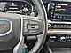 2025 GMC Sierra 1500 4x4 Crew Cab Elevation Fond du Lac WI