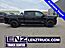 2025 GMC Sierra 1500 4x4 Crew Cab Elevation Fond du Lac WI