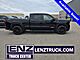 2025 GMC Sierra 1500 4x4 Crew Cab Elevation Fond du Lac WI