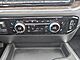 2025 GMC Sierra 1500 4x4 Crew Cab Elevation Fond du Lac WI
