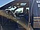 2025 GMC Sierra 1500 4x4 Crew Cab Elevation Fond du Lac WI