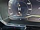 2025 GMC Sierra 1500 4x4 Crew Cab Elevation Fond du Lac WI