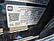 2025 GMC Sierra 1500 4x4 Crew Cab Elevation Fond du Lac WI