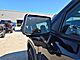 2025 GMC Sierra 1500 4x4 Crew Cab Elevation Fond du Lac WI