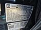 2025 GMC Sierra 1500 4x4 Crew Cab Elevation Fond du Lac WI