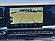 2025 GMC Sierra 1500 4x4 Crew Cab Elevation Fond du Lac WI