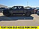 2025 GMC Sierra 1500 4x4 Crew Cab Elevation Fond du Lac WI