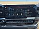 2025 GMC Sierra 1500 4x4 Crew Cab Elevation Fond du Lac WI