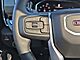 2025 GMC Sierra 1500 4x4 Crew Cab Elevation Fond du Lac WI