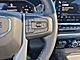2025 GMC Sierra 1500 4x4 Crew Cab Elevation Fond du Lac WI
