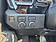 2025 GMC Sierra 1500 4x4 Crew Cab Elevation Fond du Lac WI