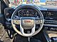 2025 GMC Sierra 1500 4x4 Crew Cab Elevation Fond du Lac WI
