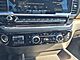 2025 GMC Sierra 1500 4x4 Crew Cab Elevation Fond du Lac WI