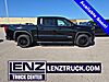 2025 GMC Sierra 1500 4x4 Crew Cab Elevation