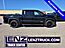 2025 GMC Sierra 1500 4x4 Crew Cab Elevation Fond du Lac WI