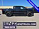 2025 GMC Sierra 1500 4x4 Crew Cab Elevation Fond du Lac WI