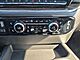 2025 GMC Sierra 1500 4x4 Crew Cab Elevation Fond du Lac WI