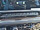 2025 GMC Sierra 1500 4x4 Crew Cab Elevation Fond du Lac WI