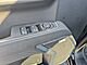 2025 GMC Sierra 1500 4x4 Crew Cab Elevation Fond du Lac WI