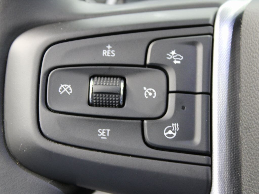 2025 GMC Sierra 1500 4x4 Crew Cab Elevation Fond du Lac WI