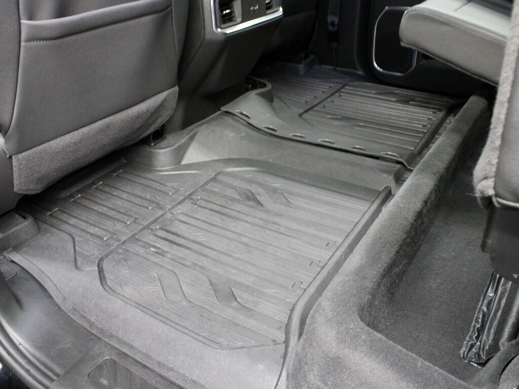 2025 GMC Sierra 1500 4x4 Crew Cab Elevation Fond du Lac WI