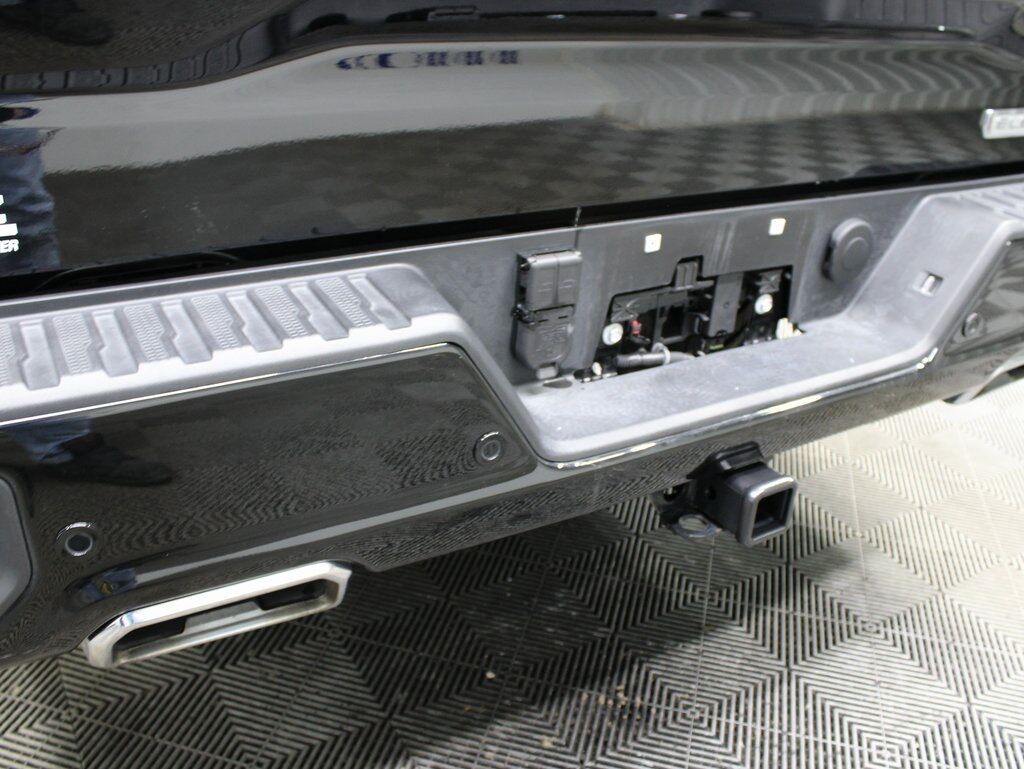 2025 GMC Sierra 1500 4x4 Crew Cab Elevation Fond du Lac WI