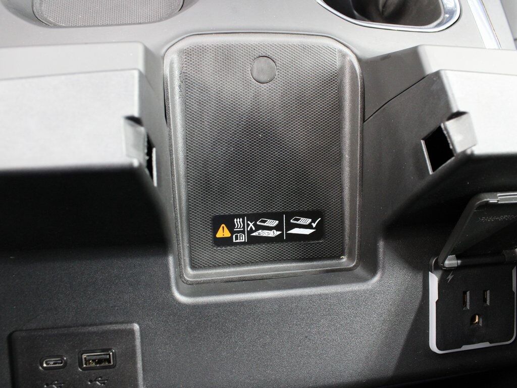 2025 GMC Sierra 1500 4x4 Crew Cab Elevation Fond du Lac WI