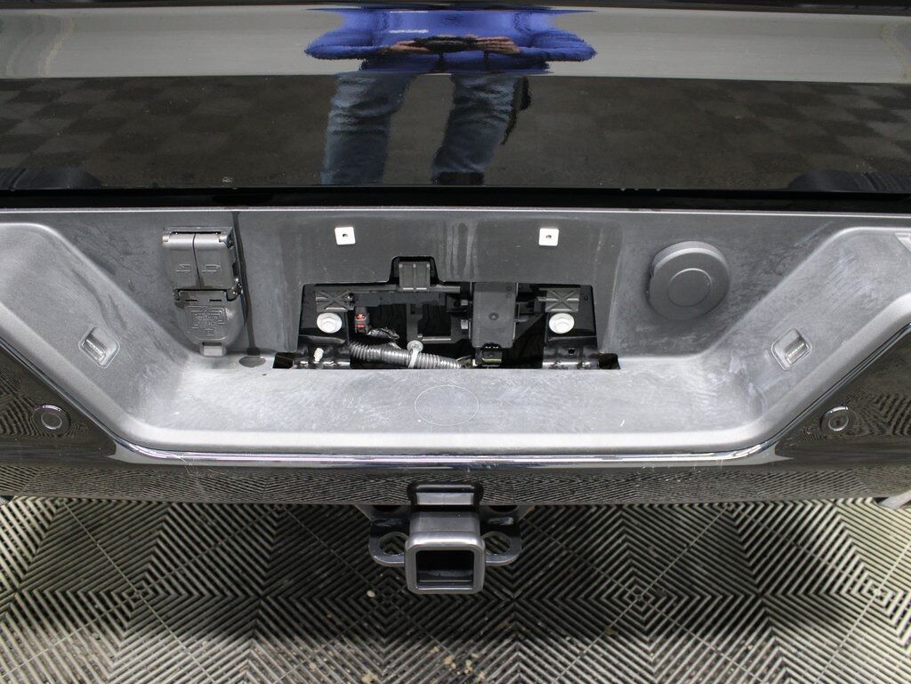 2025 GMC Sierra 1500 4x4 Crew Cab Elevation Fond du Lac WI