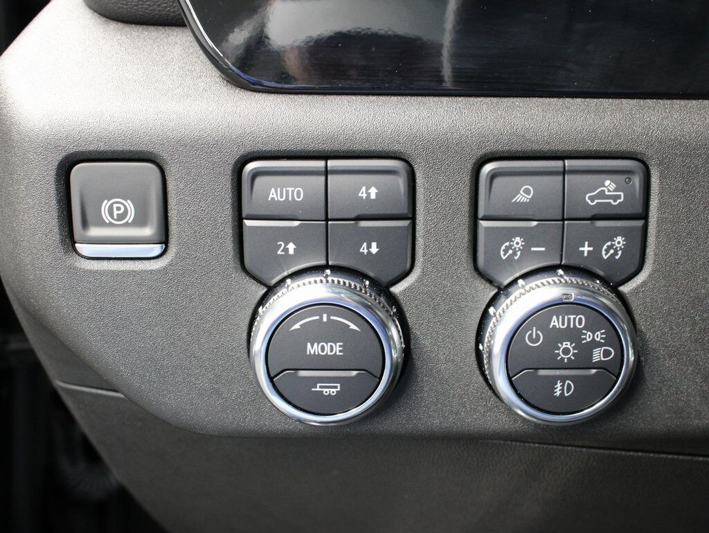 2025 GMC Sierra 1500 4x4 Crew Cab Elevation Fond du Lac WI