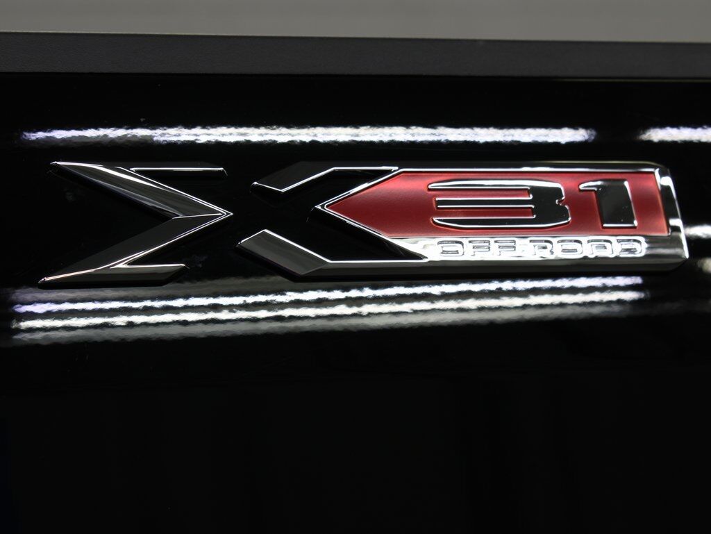 2025 GMC Sierra 1500 4x4 Crew Cab Elevation Fond du Lac WI