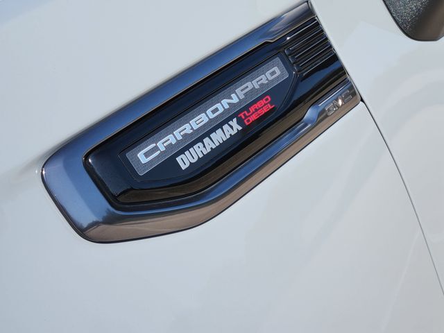 2025 GMC Sierra 1500 AT4 Grapevine TX