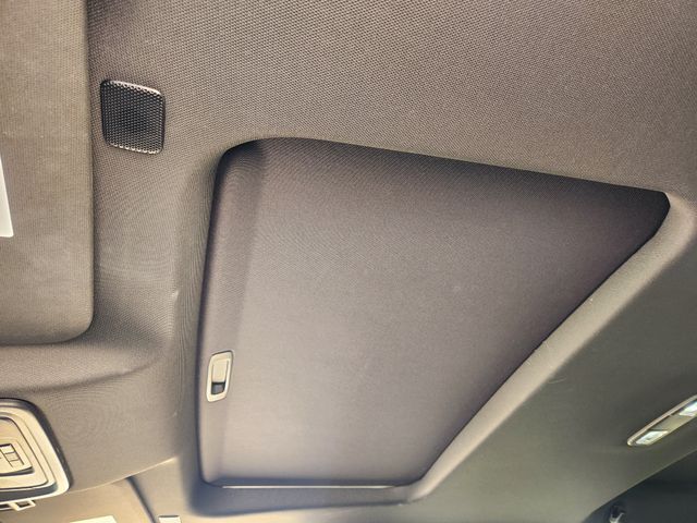 2025 GMC Sierra 1500 AT4 Grapevine TX