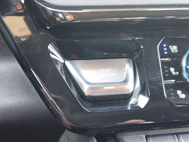 2025 GMC Sierra 1500 AT4 Grapevine TX