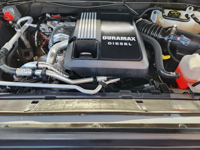 2025 GMC Sierra 1500 AT4 Grapevine TX