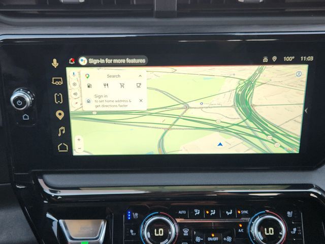 2025 GMC Sierra 1500 AT4 Grapevine TX