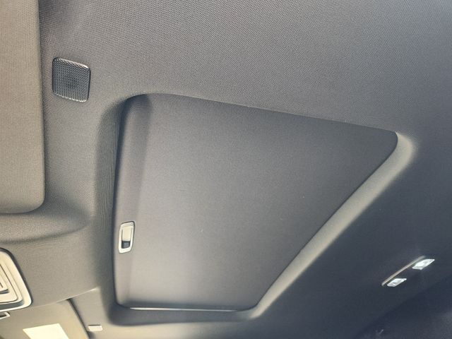 2025 GMC Sierra 1500 AT4 Grapevine TX