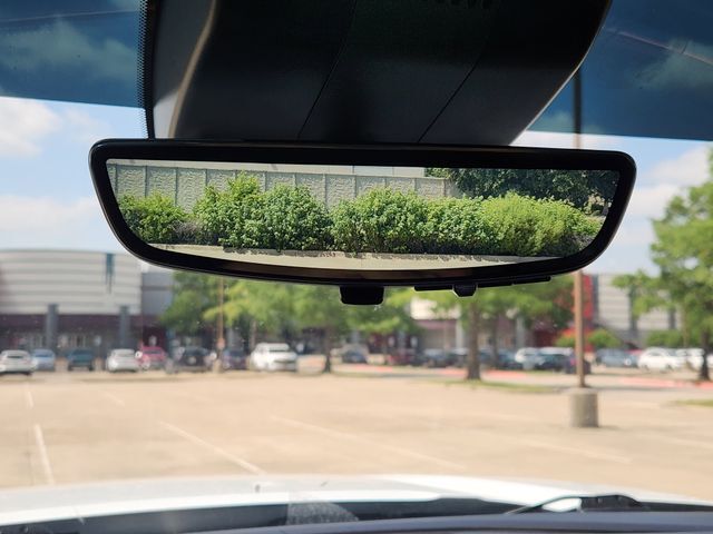 2025 GMC Sierra 1500 AT4 Grapevine TX