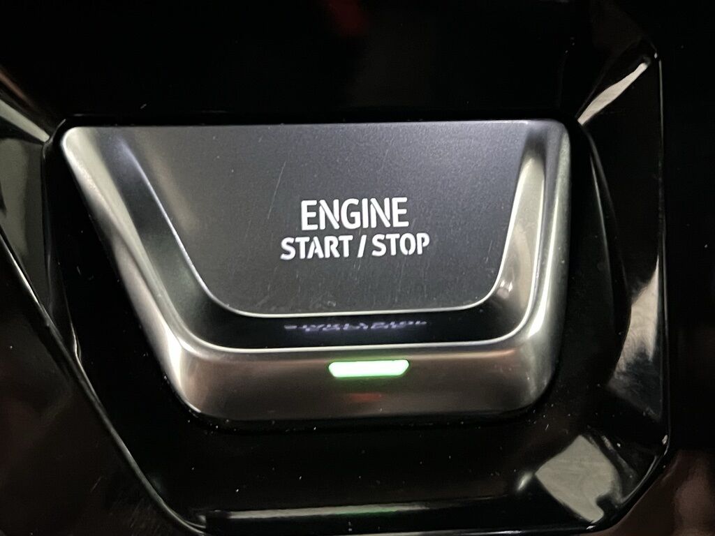 2025 GMC Sierra 1500 AT4 Highlands Ranch CO