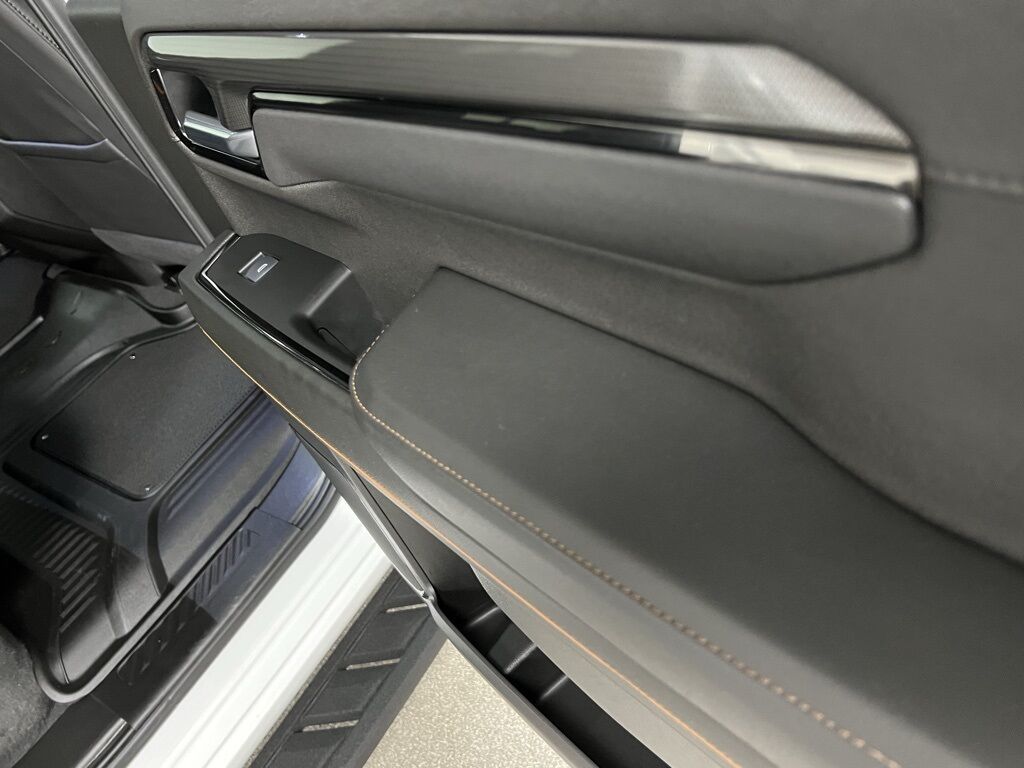 2025 GMC Sierra 1500 AT4 Highlands Ranch CO