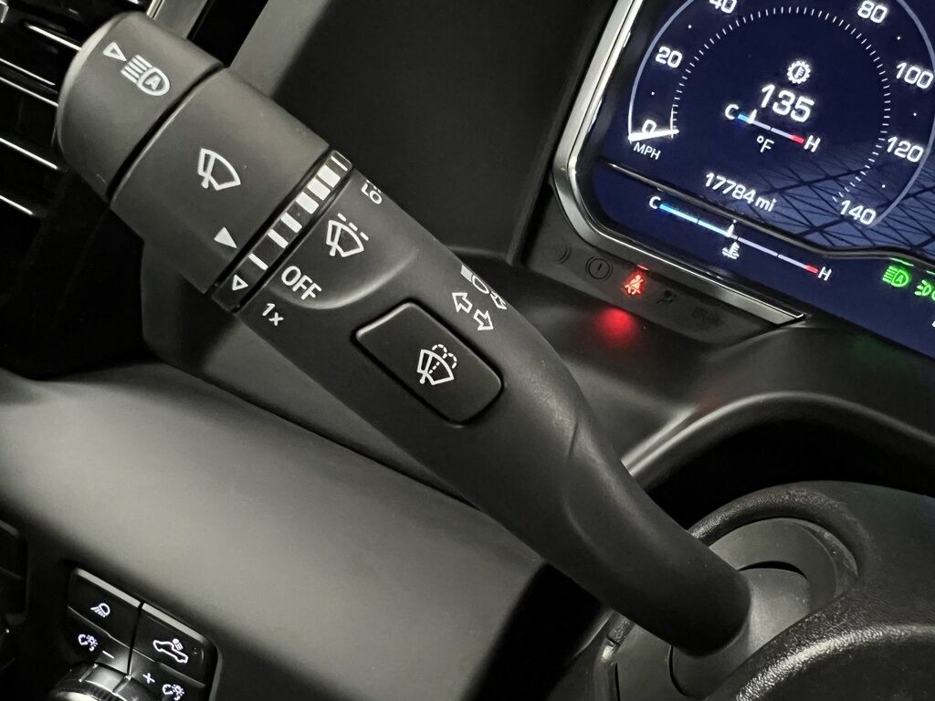 2025 GMC Sierra 1500 AT4 Highlands Ranch CO