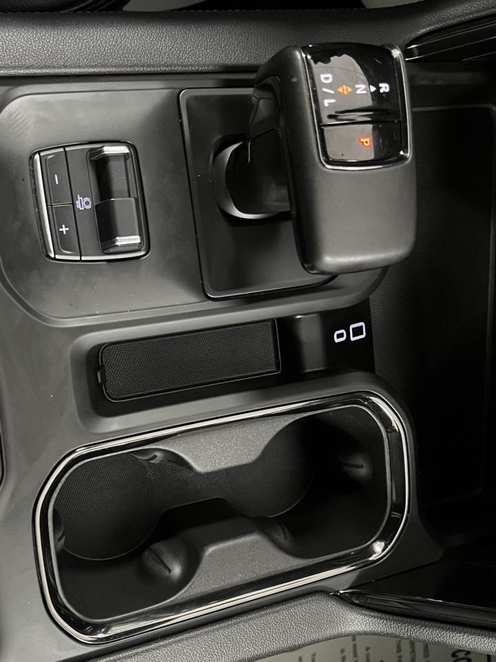 2025 GMC Sierra 1500 AT4 Highlands Ranch CO