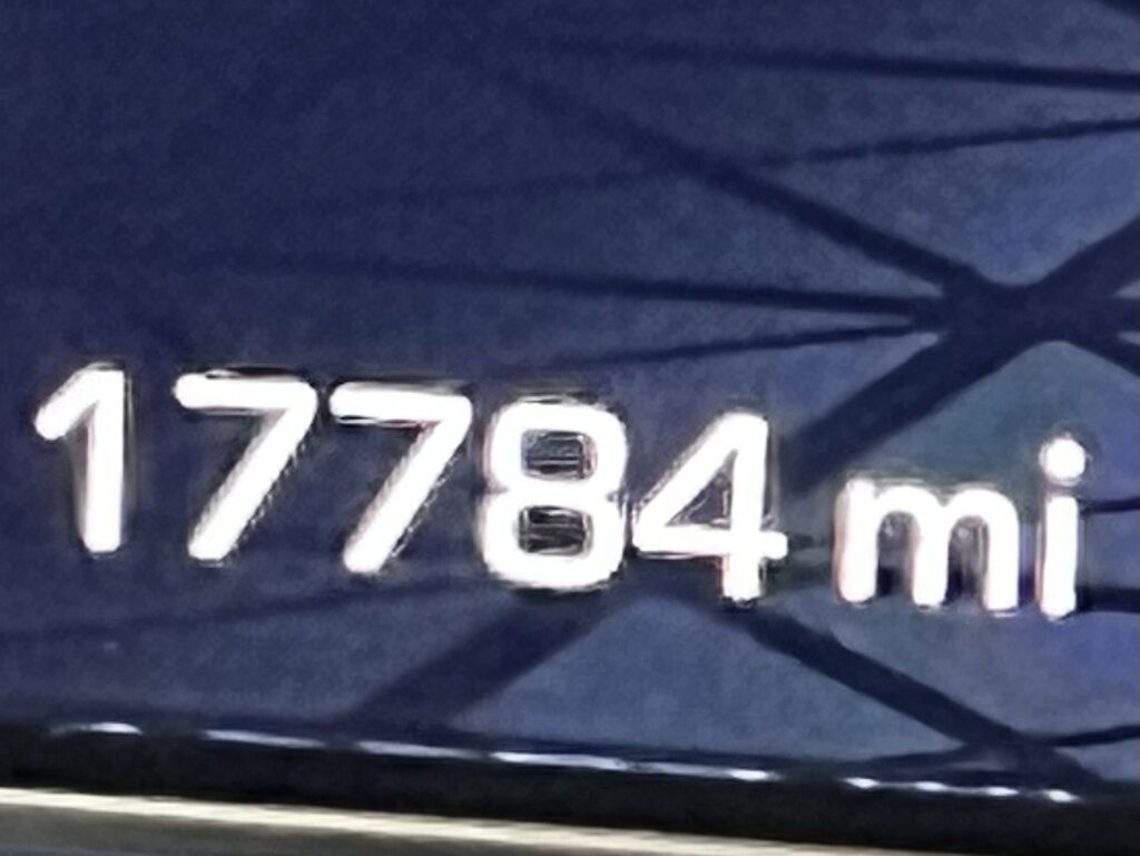 2025 GMC Sierra 1500 AT4 Loveland CO