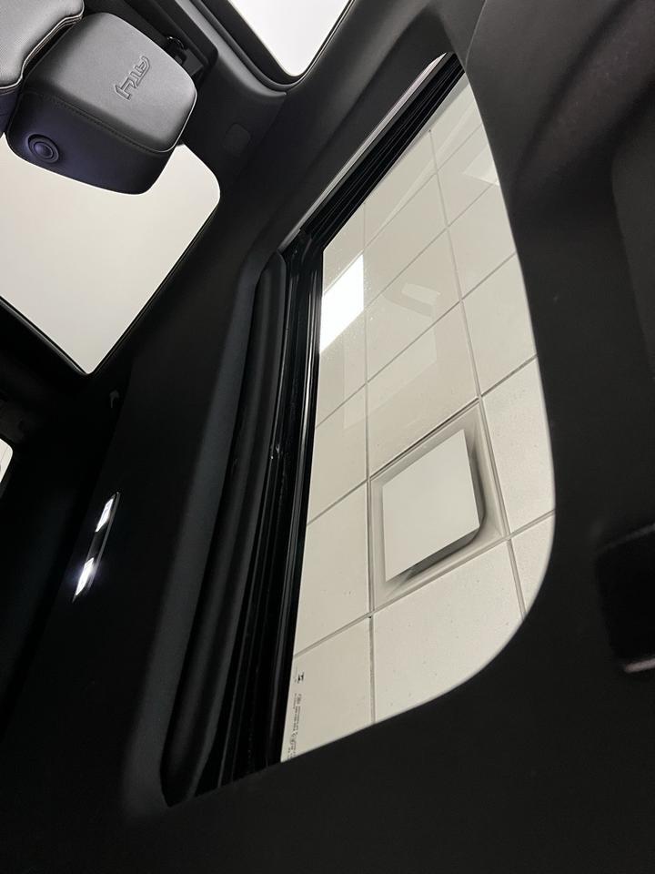 2025 GMC Sierra 1500 AT4 Loveland CO