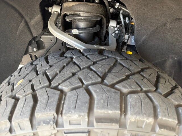 2025 GMC Sierra 1500 AT4 Lafayette LA