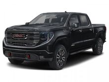 2025_GMC_Sierra 1500_AT4_ Roseville CA