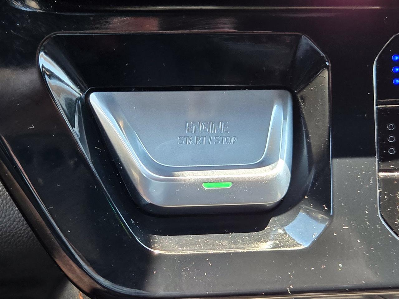 2025 GMC Sierra 1500 AT4 Roseville CA