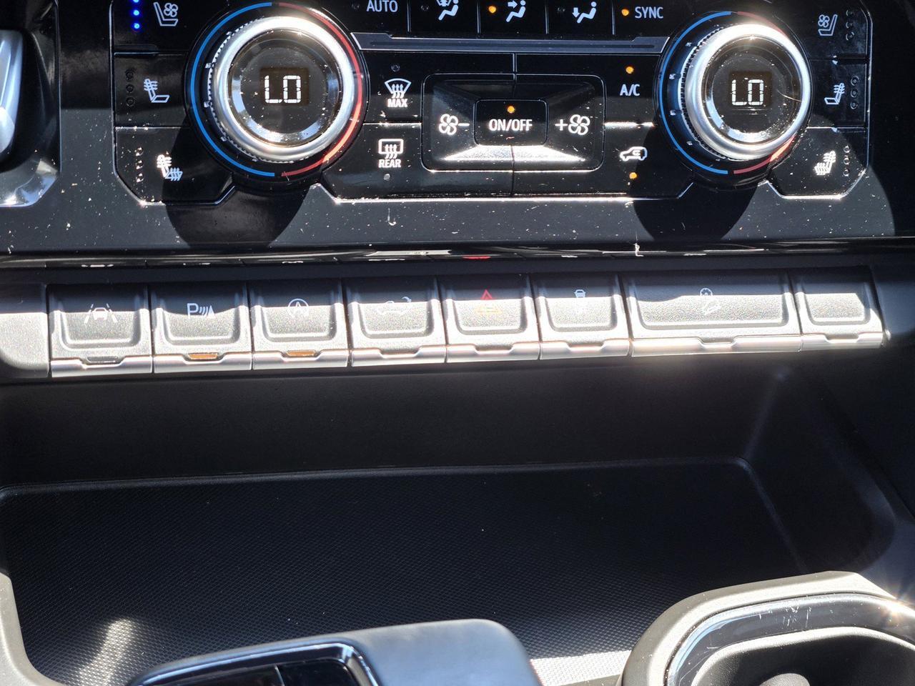 2025 GMC Sierra 1500 AT4 Roseville CA