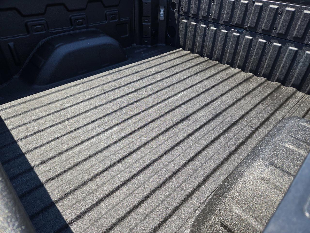 2025 GMC Sierra 1500 AT4 Roseville CA