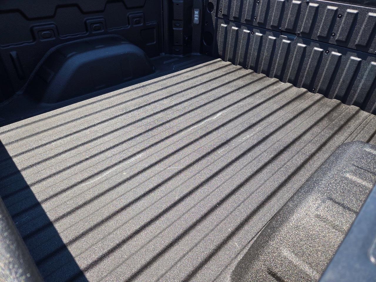 2025 GMC Sierra 1500 AT4 Roseville CA
