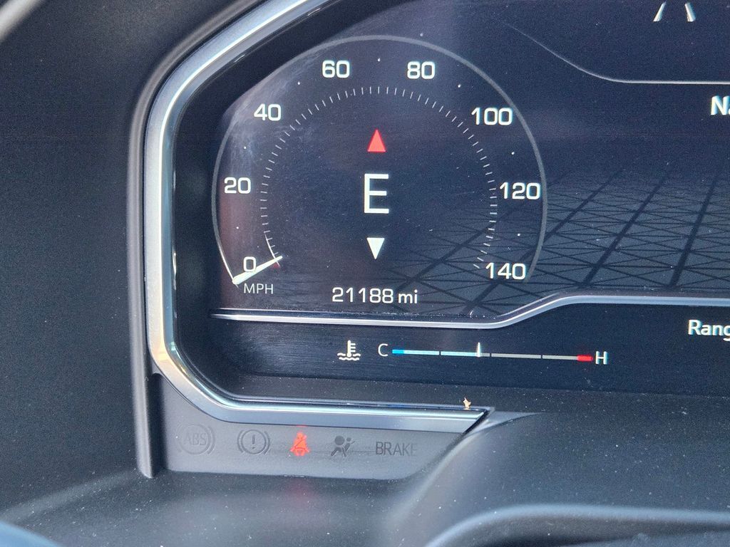 2025 GMC Sierra 1500 AT4 Roseville CA